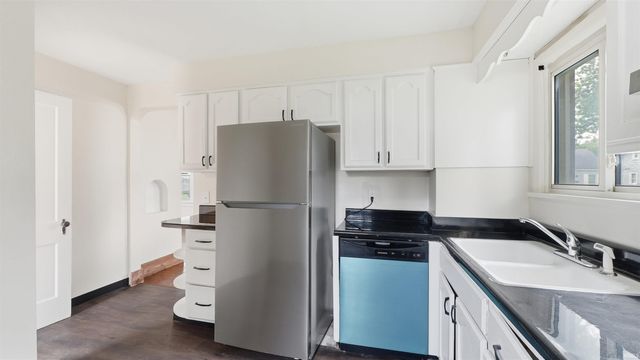 3405 Alexander Street, Fort Wayne, IN 46806