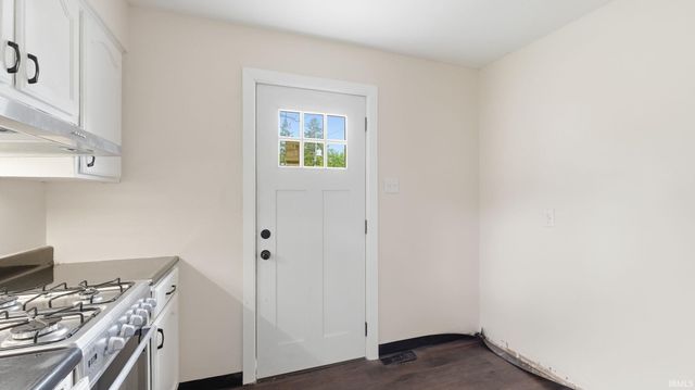3405 Alexander Street, Fort Wayne, IN 46806
