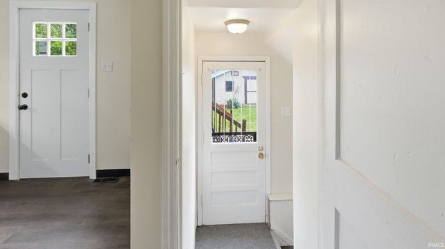 3405 Alexander Street, Fort Wayne, IN 46806
