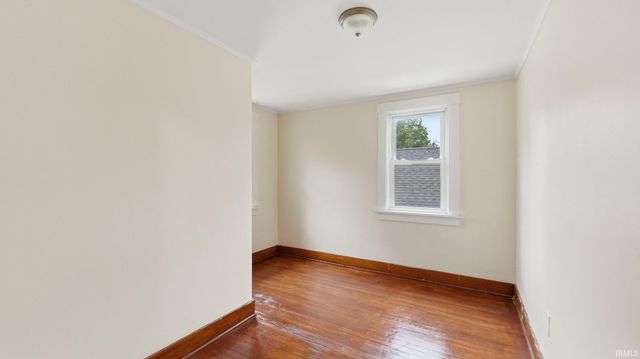 3405 Alexander Street, Fort Wayne, IN 46806