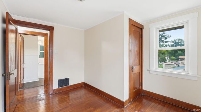 3405 Alexander Street, Fort Wayne, IN 46806
