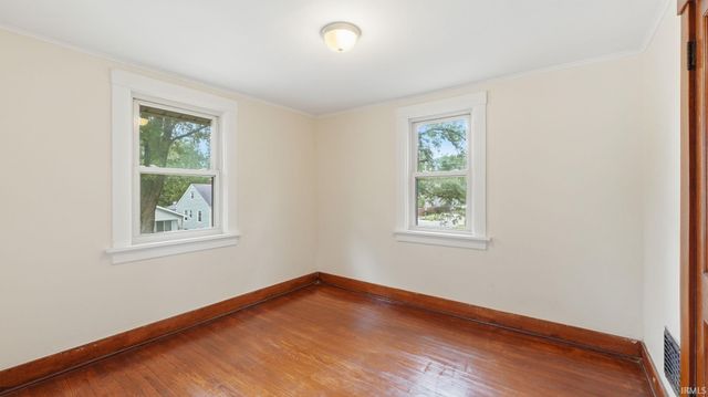 3405 Alexander Street, Fort Wayne, IN 46806