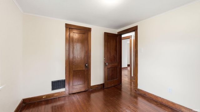 3405 Alexander Street, Fort Wayne, IN 46806
