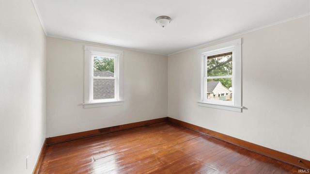 3405 Alexander Street, Fort Wayne, IN 46806