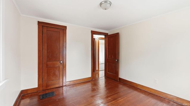 3405 Alexander Street, Fort Wayne, IN 46806
