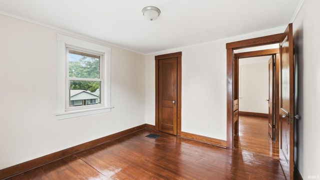 3405 Alexander Street, Fort Wayne, IN 46806