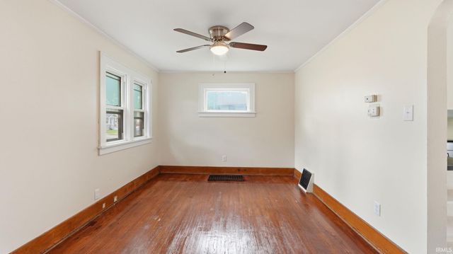3405 Alexander Street, Fort Wayne, IN 46806