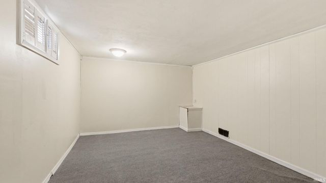 3405 Alexander Street, Fort Wayne, IN 46806