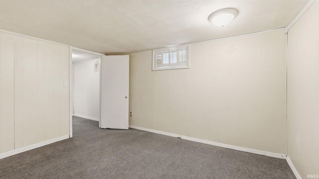 3405 Alexander Street, Fort Wayne, IN 46806