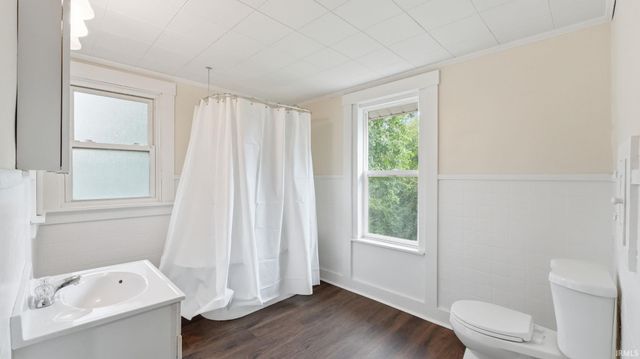 3405 Alexander Street, Fort Wayne, IN 46806