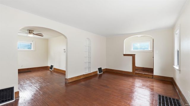 3405 Alexander Street, Fort Wayne, IN 46806