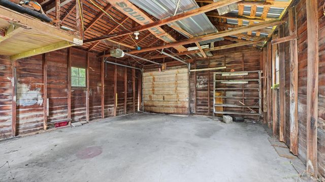 3405 Alexander Street, Fort Wayne, IN 46806