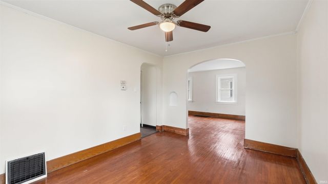 3405 Alexander Street, Fort Wayne, IN 46806