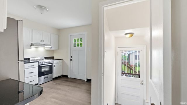 3405 Alexander Street, Fort Wayne, IN 46806
