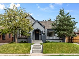 2028 Elm St, Denver, CO 80207