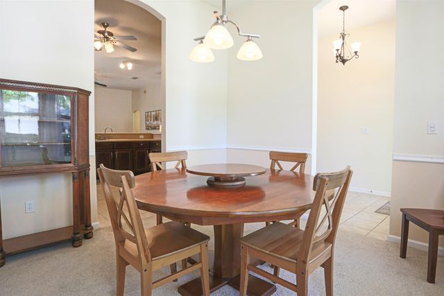 1761 Keswick Road, St Augustine, FL 32086