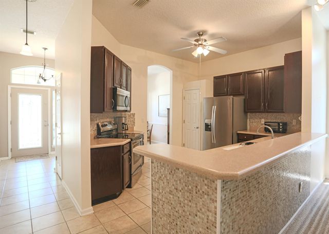 1761 Keswick Road, St Augustine, FL 32086