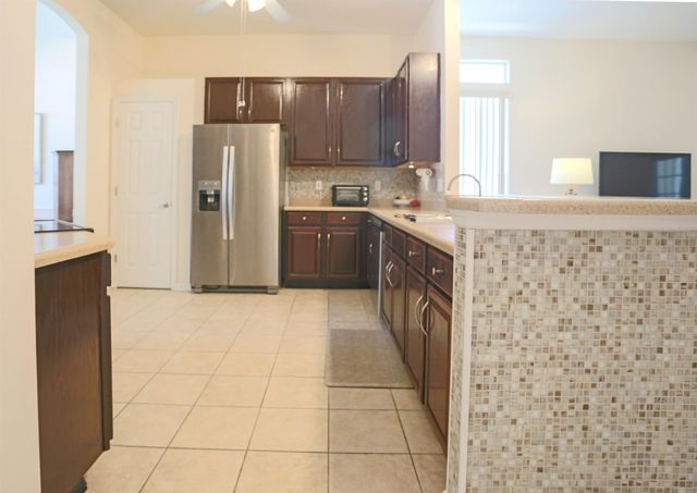 1761 Keswick Road, St Augustine, FL 32086