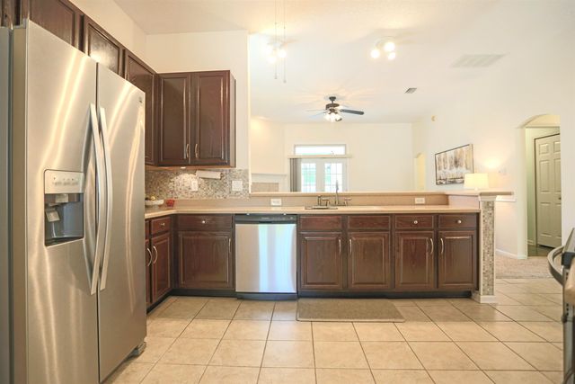 1761 Keswick Road, St Augustine, FL 32086