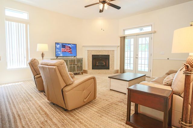 1761 Keswick Road, St Augustine, FL 32086