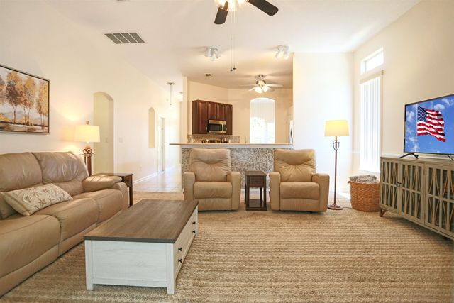 1761 Keswick Road, St Augustine, FL 32086