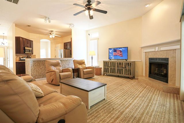 1761 Keswick Road, St Augustine, FL 32086