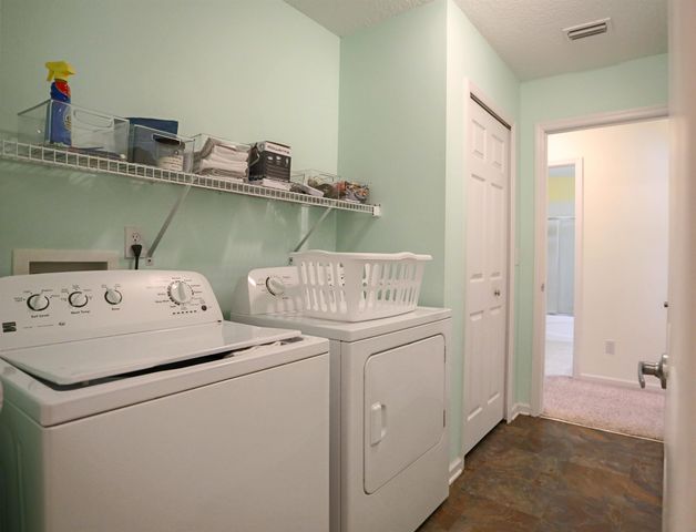 1761 Keswick Road, St Augustine, FL 32086