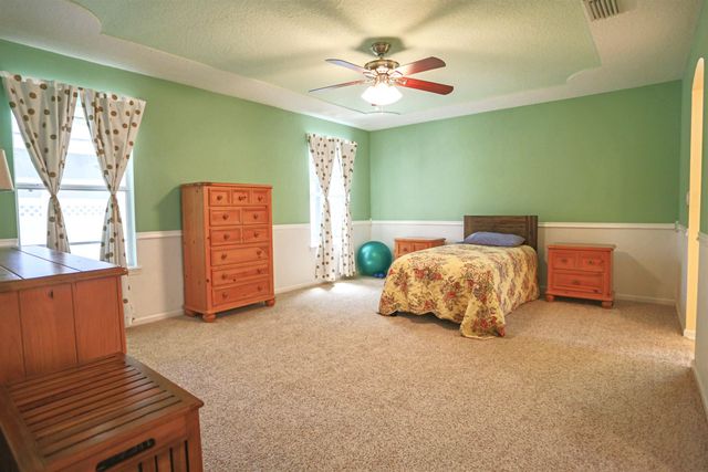 1761 Keswick Road, St Augustine, FL 32086