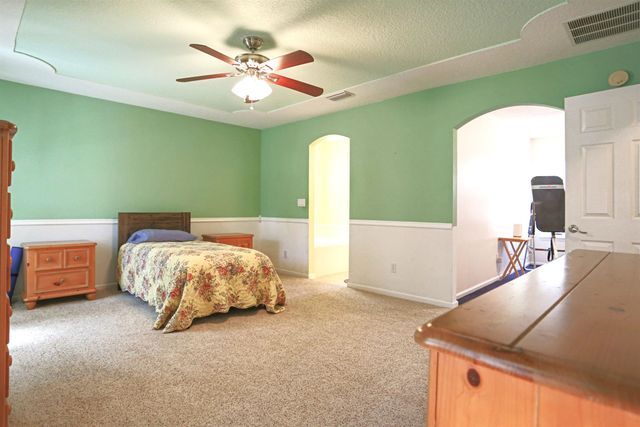 1761 Keswick Road, St Augustine, FL 32086