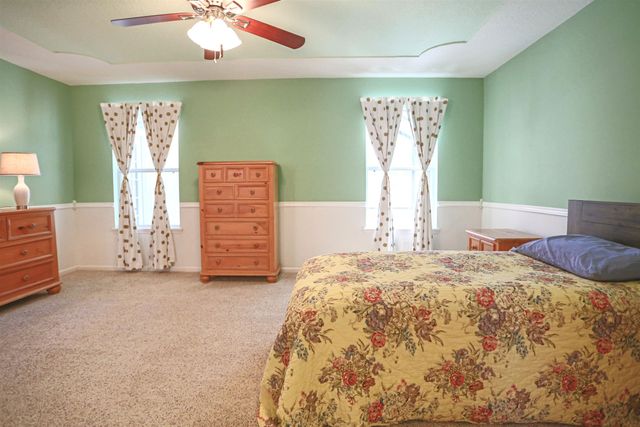 1761 Keswick Road, St Augustine, FL 32086