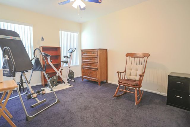 1761 Keswick Road, St Augustine, FL 32086