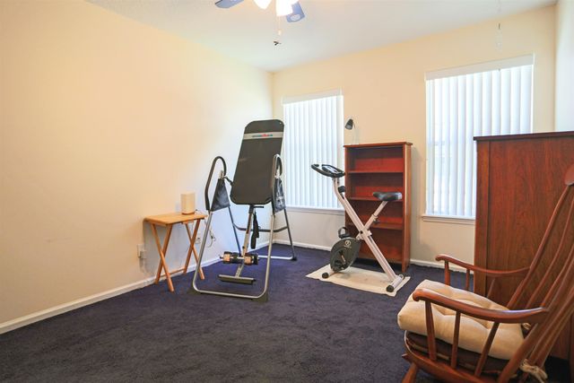 1761 Keswick Road, St Augustine, FL 32086