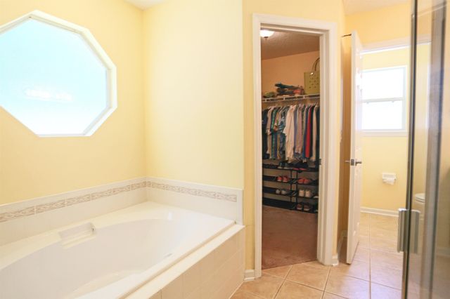 1761 Keswick Road, St Augustine, FL 32086