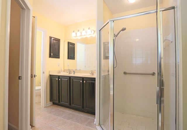 1761 Keswick Road, St Augustine, FL 32086