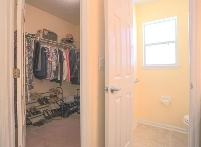 1761 Keswick Road, St Augustine, FL 32086