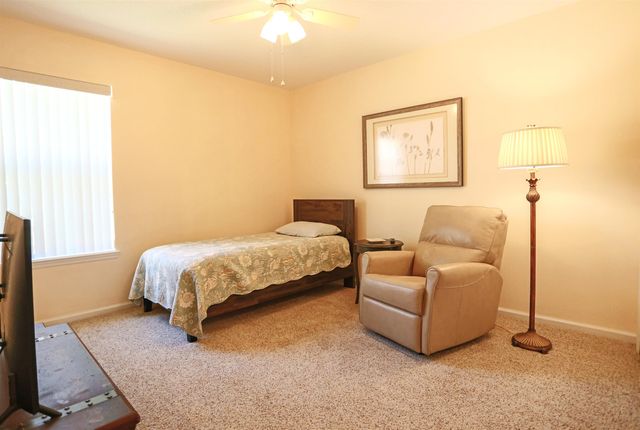 1761 Keswick Road, St Augustine, FL 32086