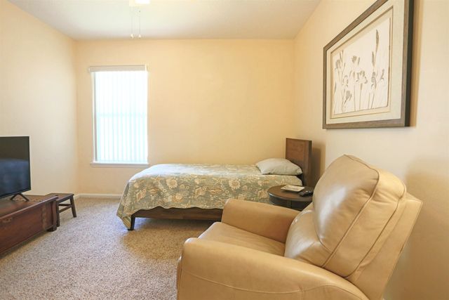 1761 Keswick Road, St Augustine, FL 32086