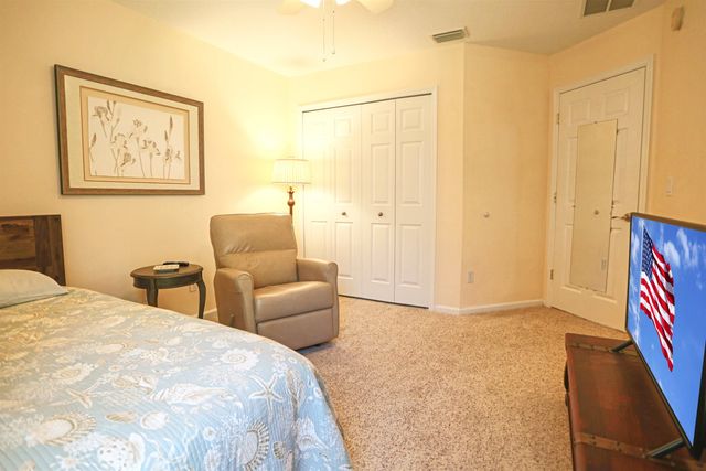 1761 Keswick Road, St Augustine, FL 32086