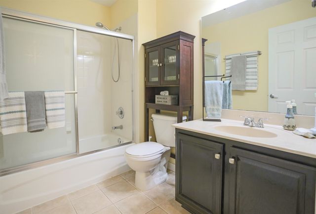 1761 Keswick Road, St Augustine, FL 32086