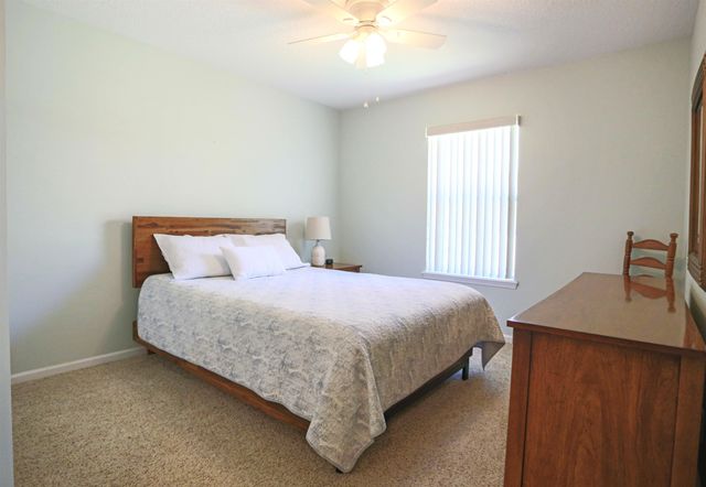 1761 Keswick Road, St Augustine, FL 32086