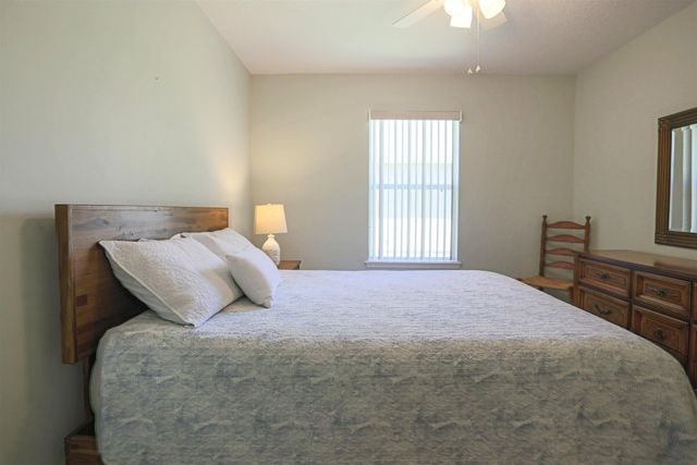 1761 Keswick Road, St Augustine, FL 32086