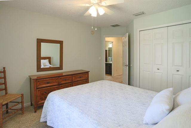 1761 Keswick Road, St Augustine, FL 32086