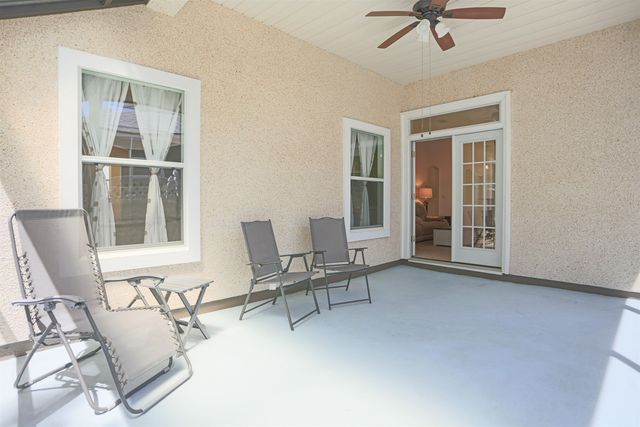 1761 Keswick Road, St Augustine, FL 32086