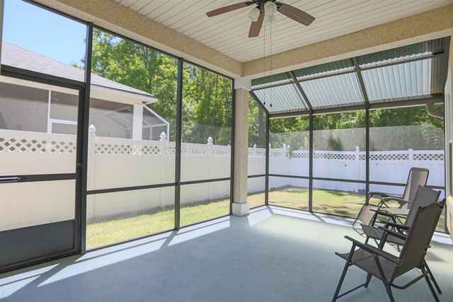 1761 Keswick Road, St Augustine, FL 32086