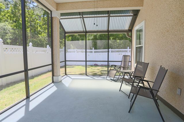 1761 Keswick Road, St Augustine, FL 32086