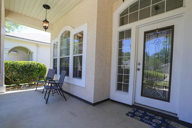 1761 Keswick Road, St Augustine, FL 32086