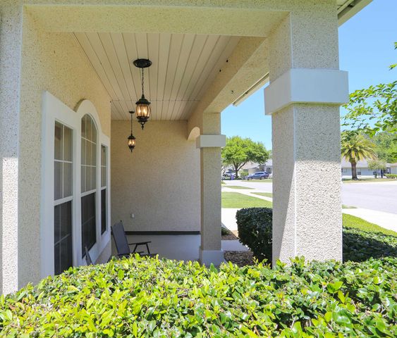 1761 Keswick Road, St Augustine, FL 32086