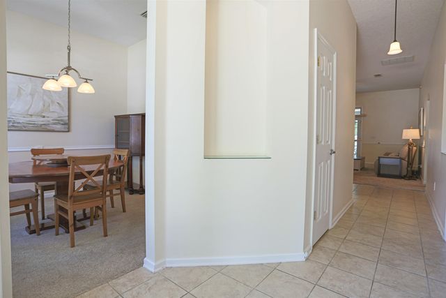 1761 Keswick Road, St Augustine, FL 32086