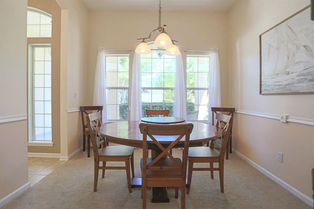 1761 Keswick Road, St Augustine, FL 32086