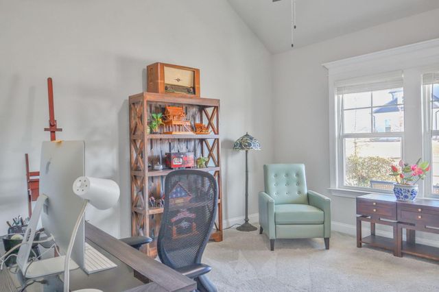 3123 Rosewood Drive, Evans, GA 30809